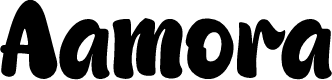 Aamora