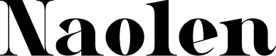 Naolen