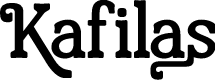 Kafilas DEMO Regular