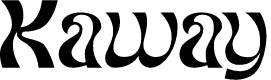 Kaway DEMO Regular
