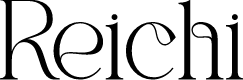 Reichi