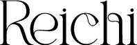Reichi