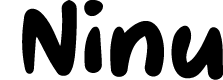  Ninu