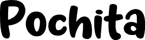 Pochita