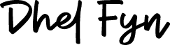 Dhel Fyn