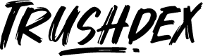Trushdex