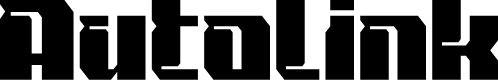 Autolink