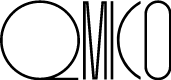 Qmico
