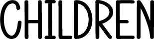 Children