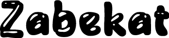Zabekat