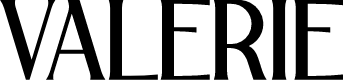 VALERIE