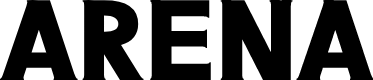 ARENA