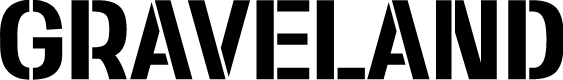 Graveland