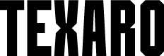 TEXARO