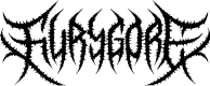 Furygore