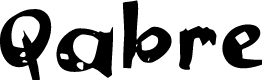 Qabre