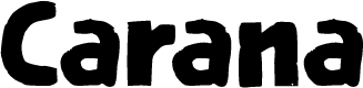 Carana