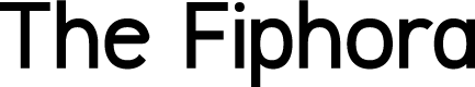 The Fiphora