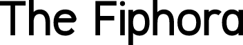 The Fiphora
