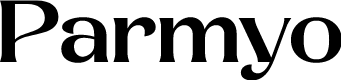 Parmyo Personal Use