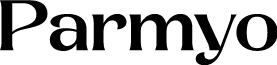 Parmyo Personal Use