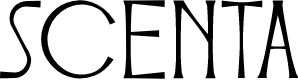 SCENTA