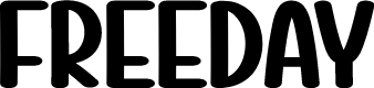 Freeday