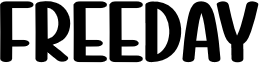 Freeday