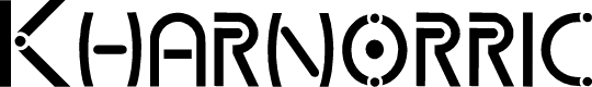 Kharnorric