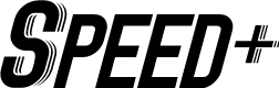 Speed+