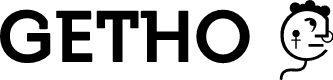 Getho Bold