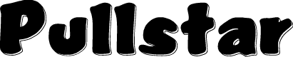 Pullstar