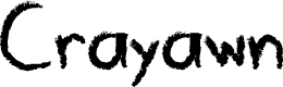 Crayawn