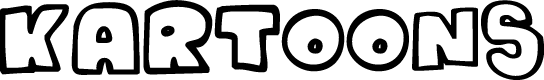 Kartoons