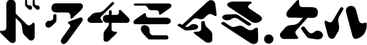 ShamenJr.