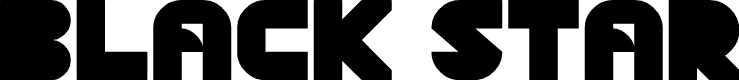 BLACK STAR