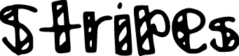 Stripes