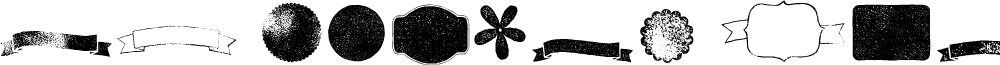 KG Flavor And Frames Seven