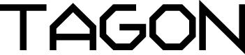 Tagon