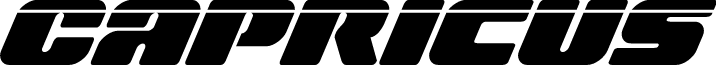 Capricus Laser