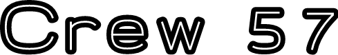 Crew 46