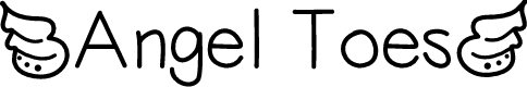 AngelToes