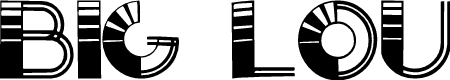 Big Lou