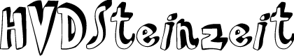 HVDSteinzeit