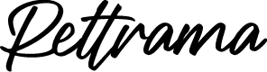 Rettrama
