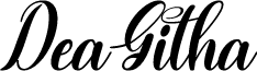 DeaGitha