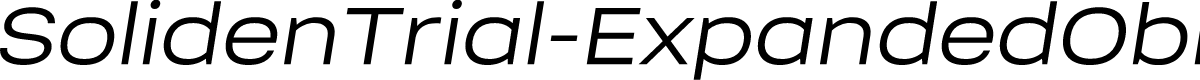 SolidenTrial-ExpandedOblique