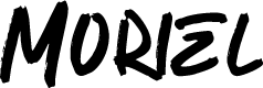 Moriel