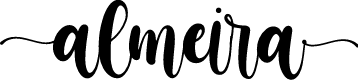almeira