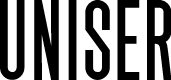 Uniser Bold